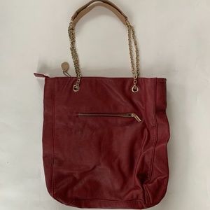 Big Buddha Handbag